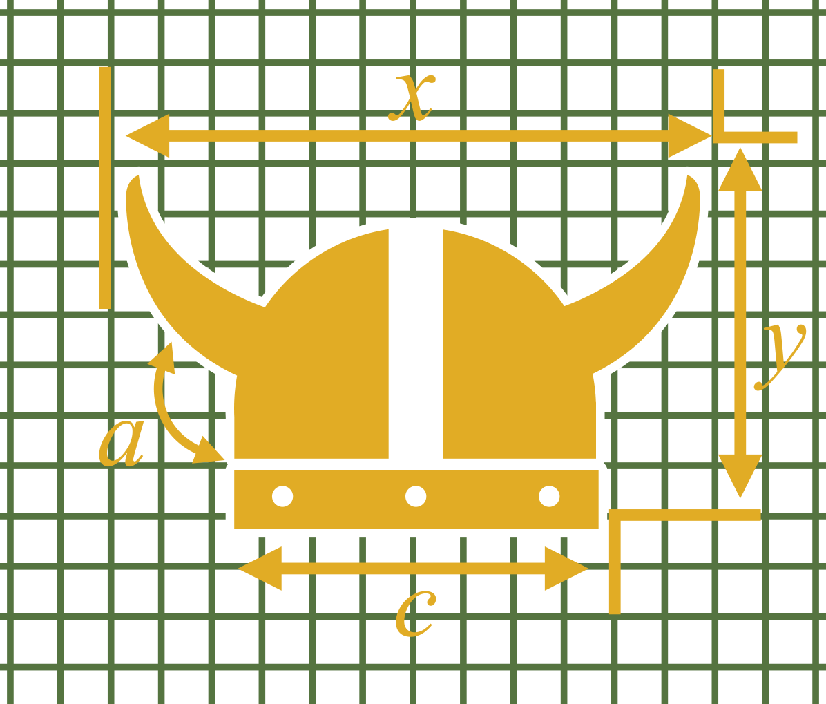 Hat-Icons-Grid_FNL-1.png