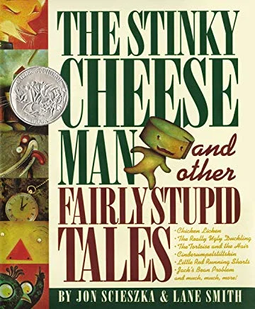 cheese.jpg