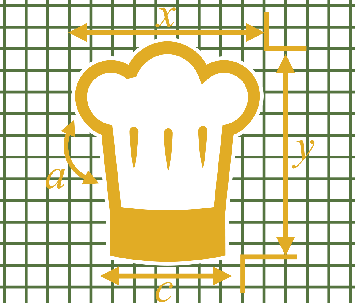 Hat-Icons-Grid_FNL-4.png