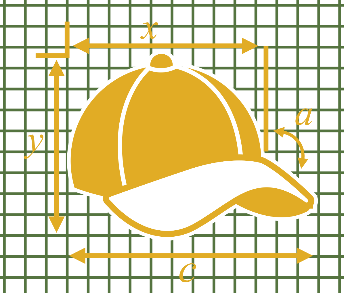 Hat-Icons-Grid_FNL-8.png