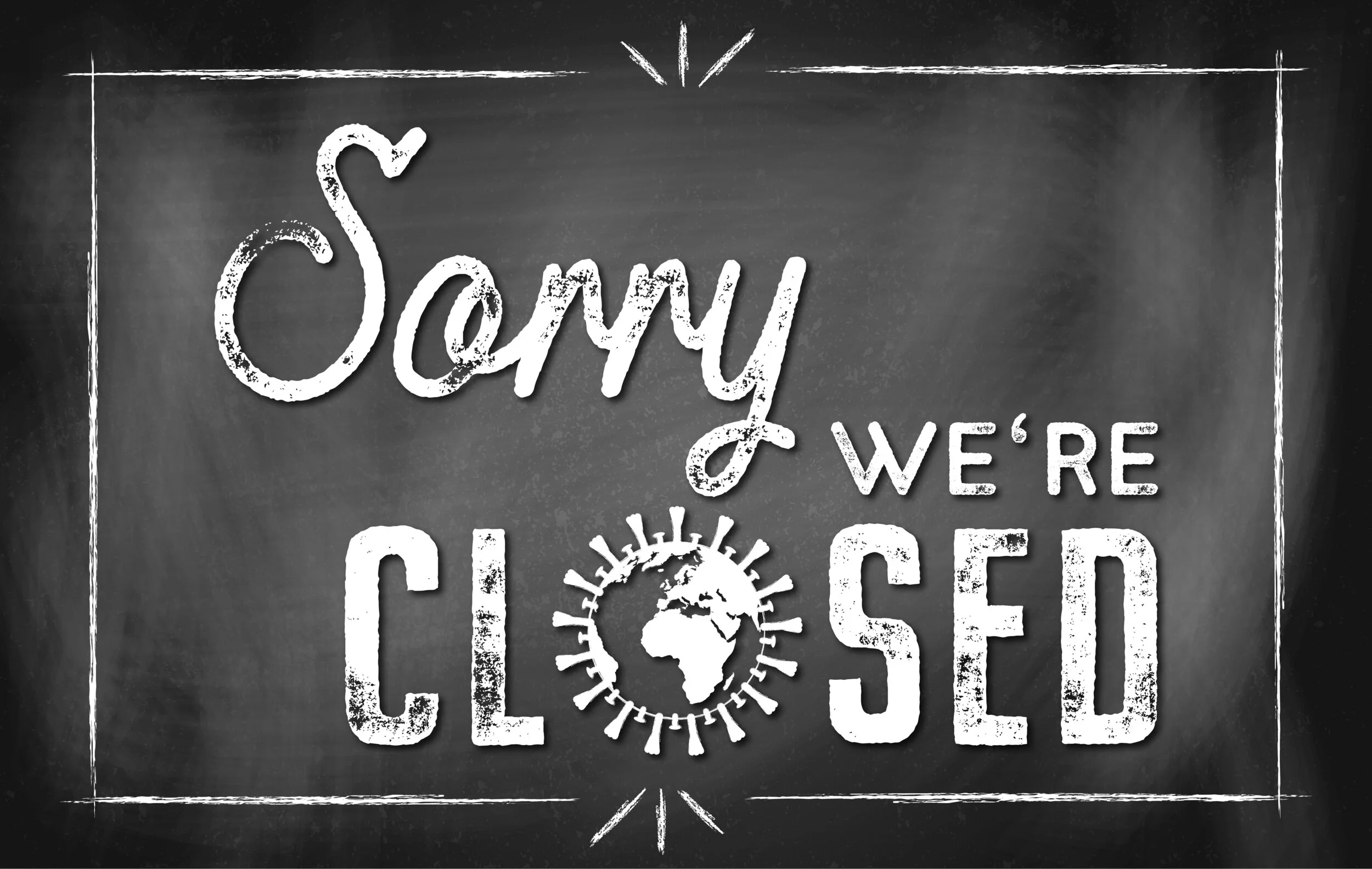 Helping You Manage Through COVID-19