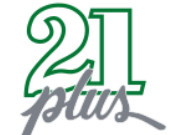 Director of Finance - 21 Plus