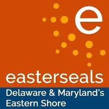 President/CEO - Easterseals Delaware & Maryland's Eastern Shore