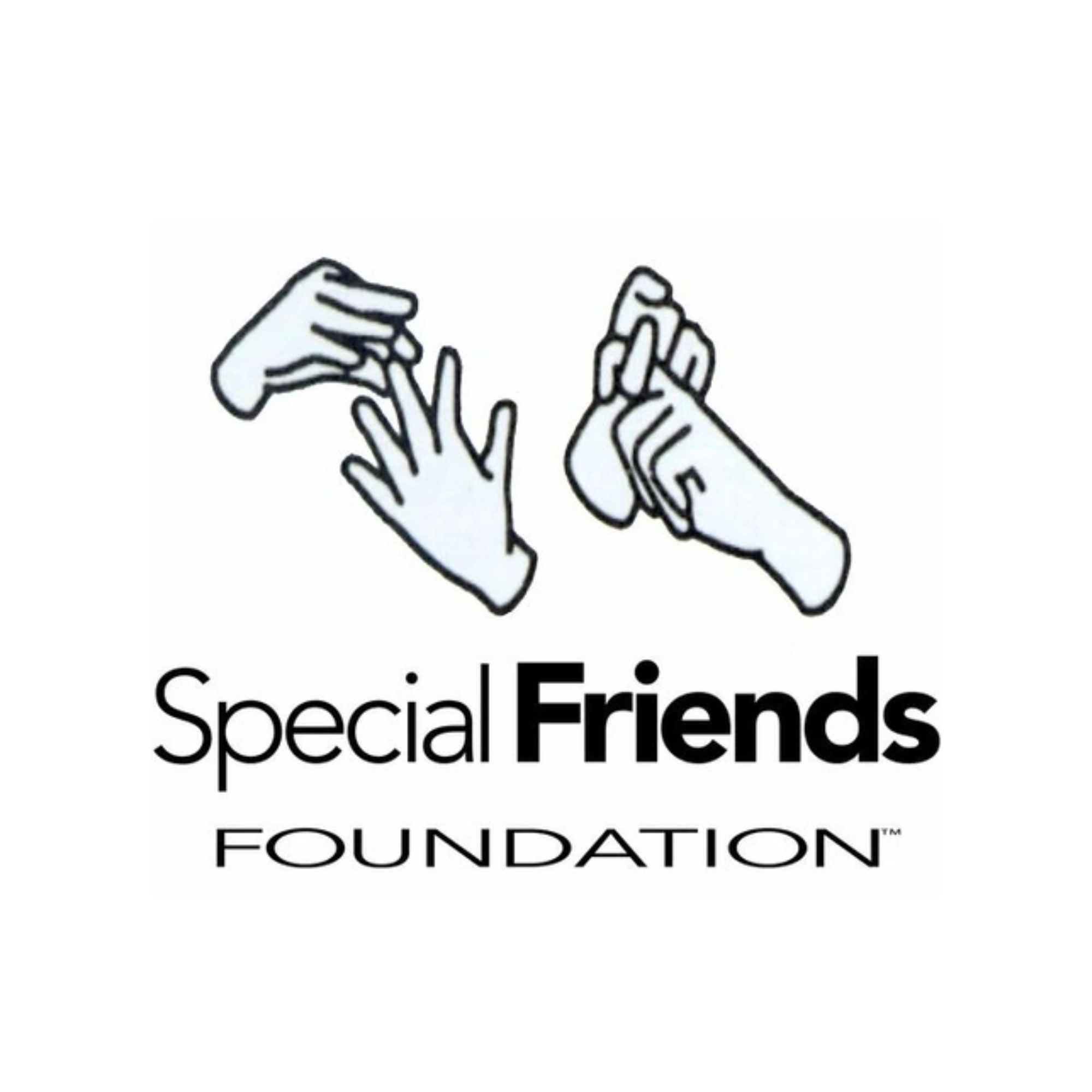 Director of Development - Special Friends Foundation
