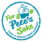 Chief Advancement Officer - For Pete's Sake