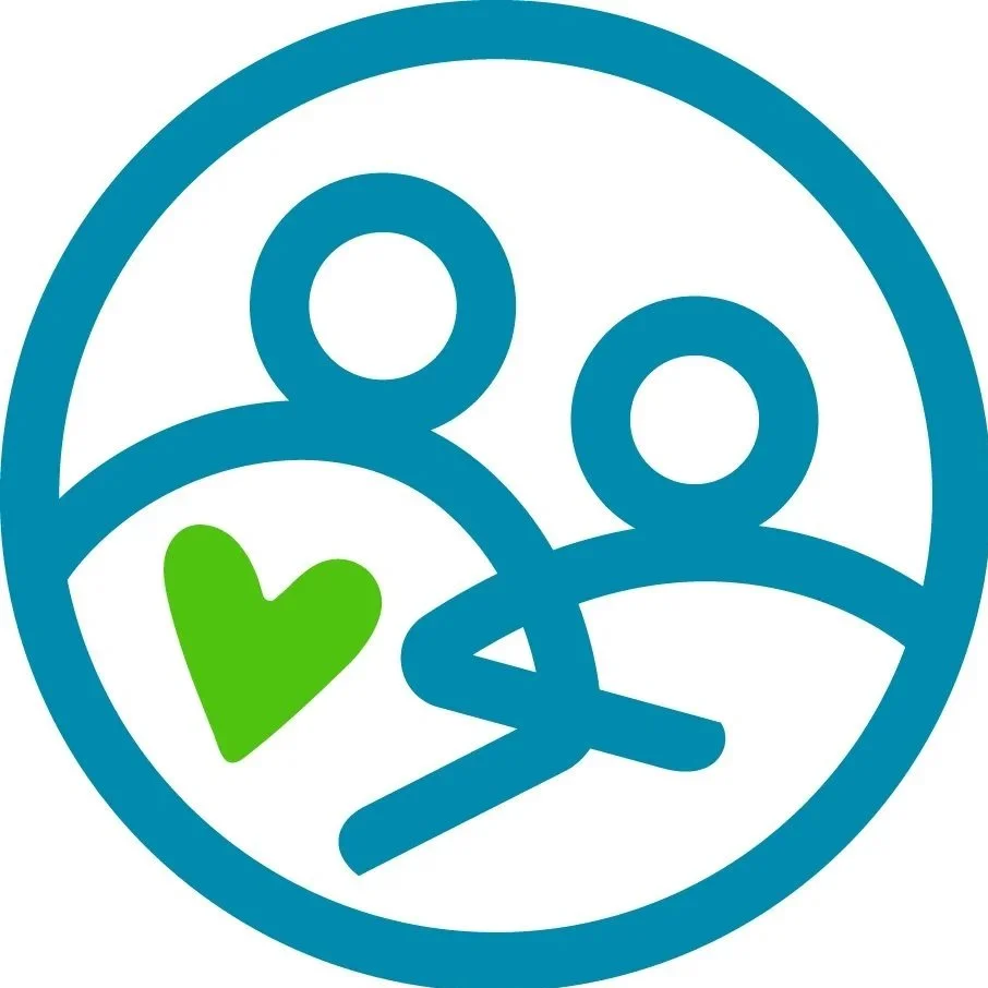 Chief Advancement Officer - For Pete's Sake