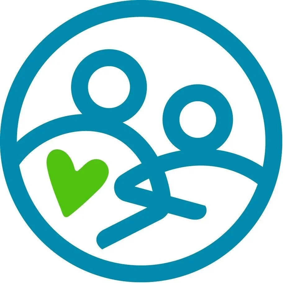 Senior Events Manager - For Pete's Sake