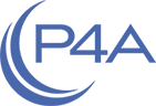 Executive Director - P4A