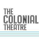 Executive Director - The Association for the Colonial Theatre