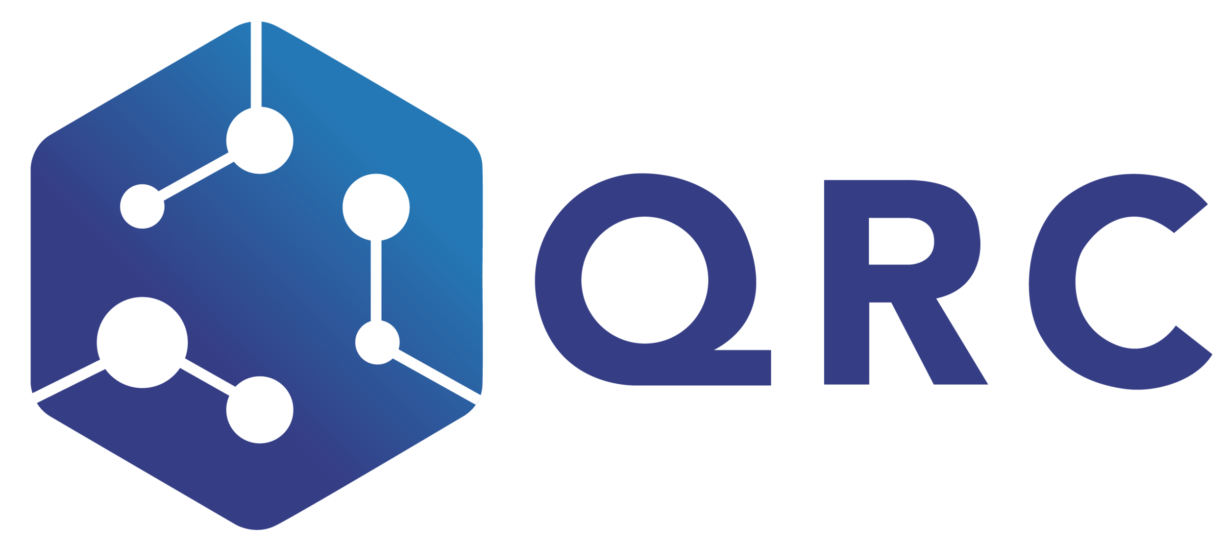 qrc-01.png