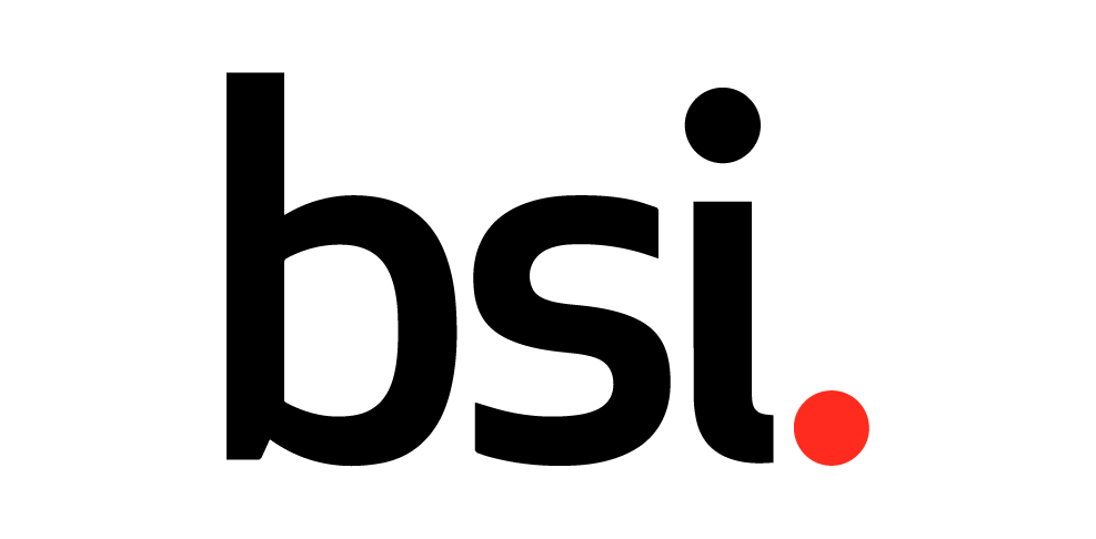 BSI_Logo-01.png