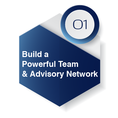 Qrc_web_0918_v01_IEO-01.png