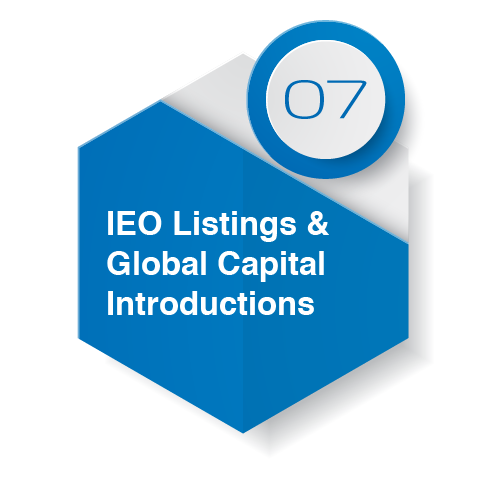 Qrc_web_0918_v01_IEO-07.png