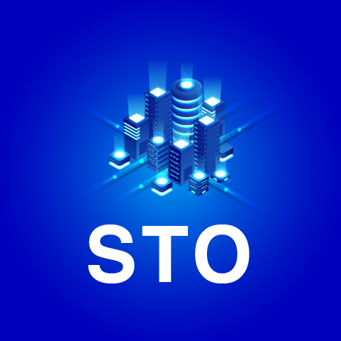 Qrc_web_0918_v01_STO.png