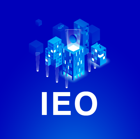 Qrc_web_0918_v01_IEO.png