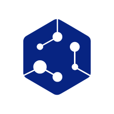 Qrc_web_0918_v01_Blockchain-Solutions.png