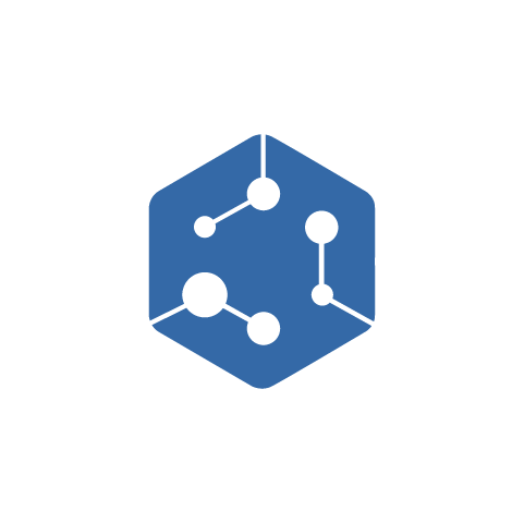Qrc_web_0918_v01_porfolio_2.png