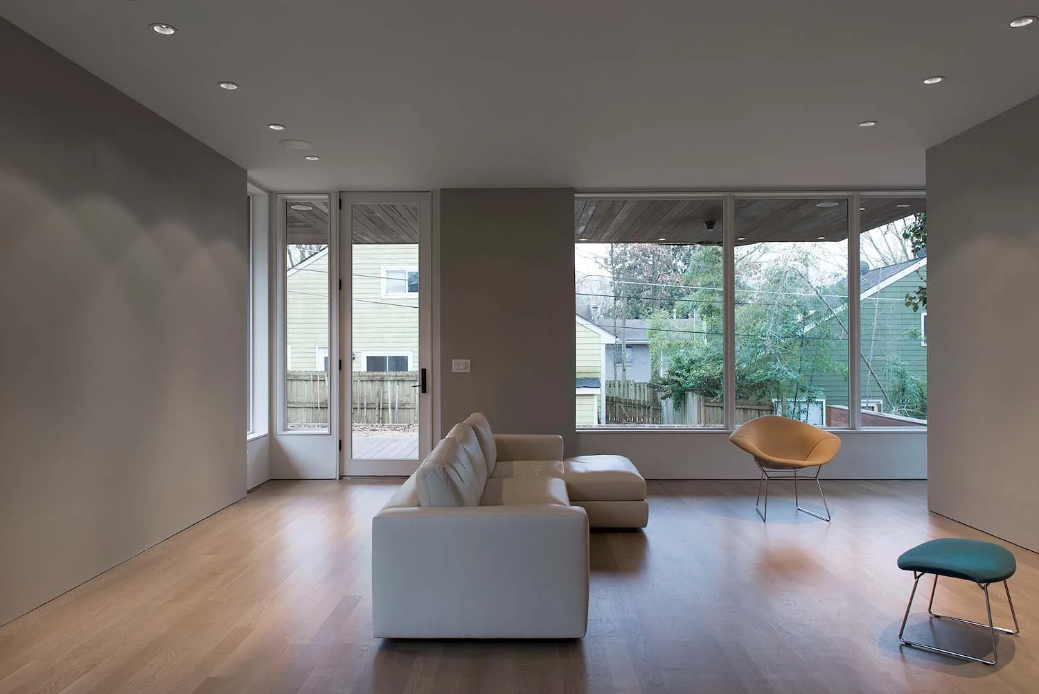 BLDGS 030115-3.jpg