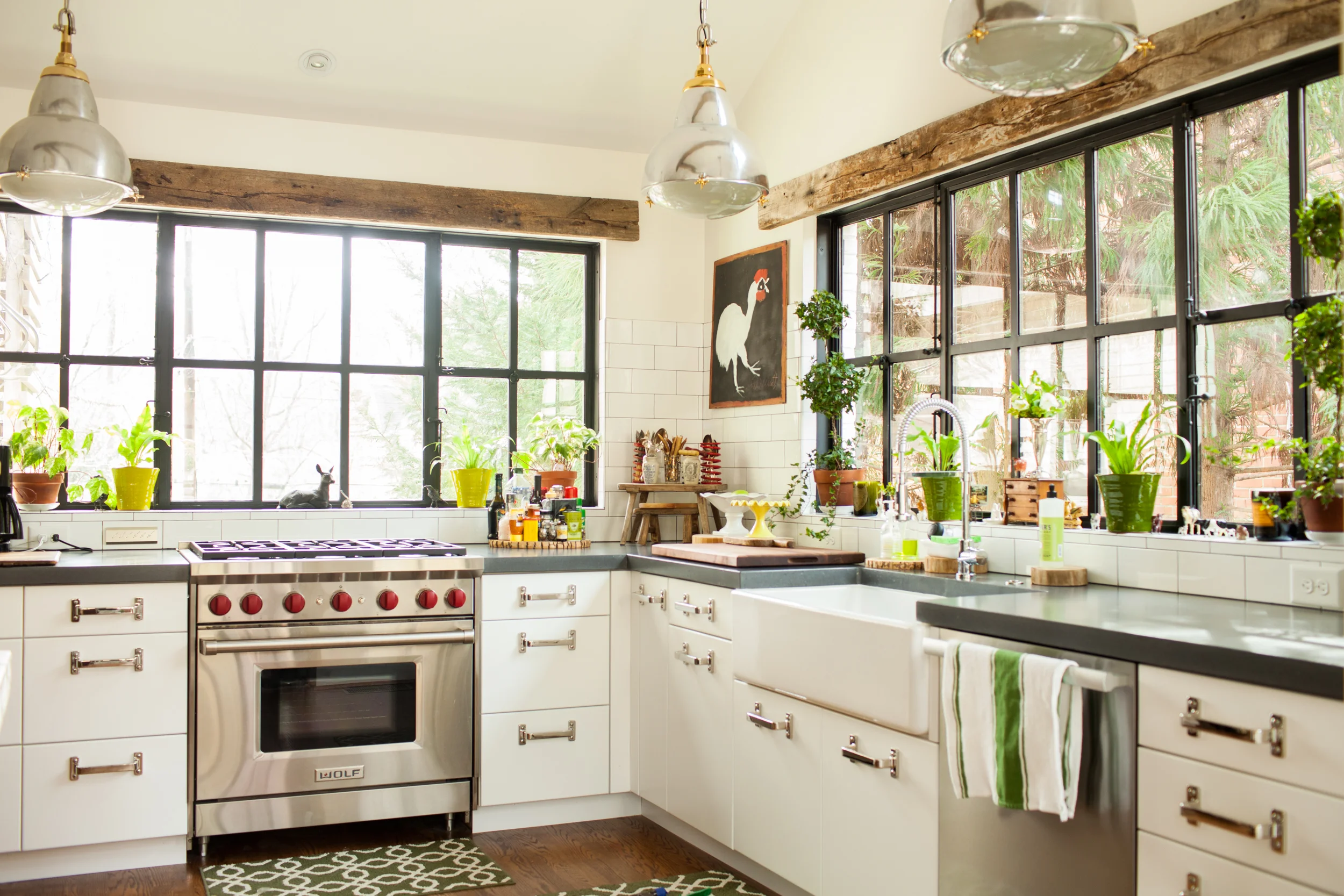 820 Highland Terrace-4.jpg