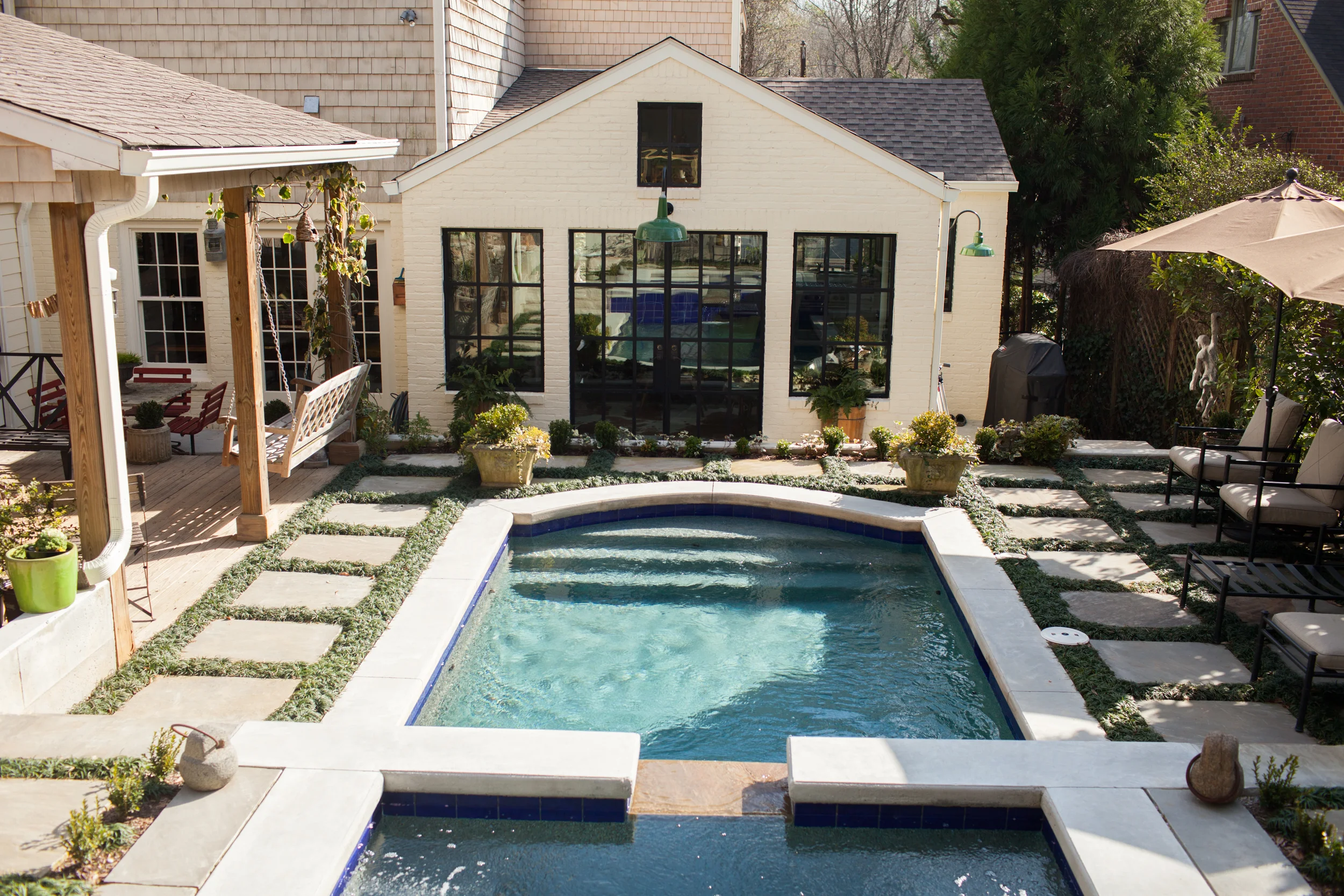 820 Highland Terrace-20.jpg