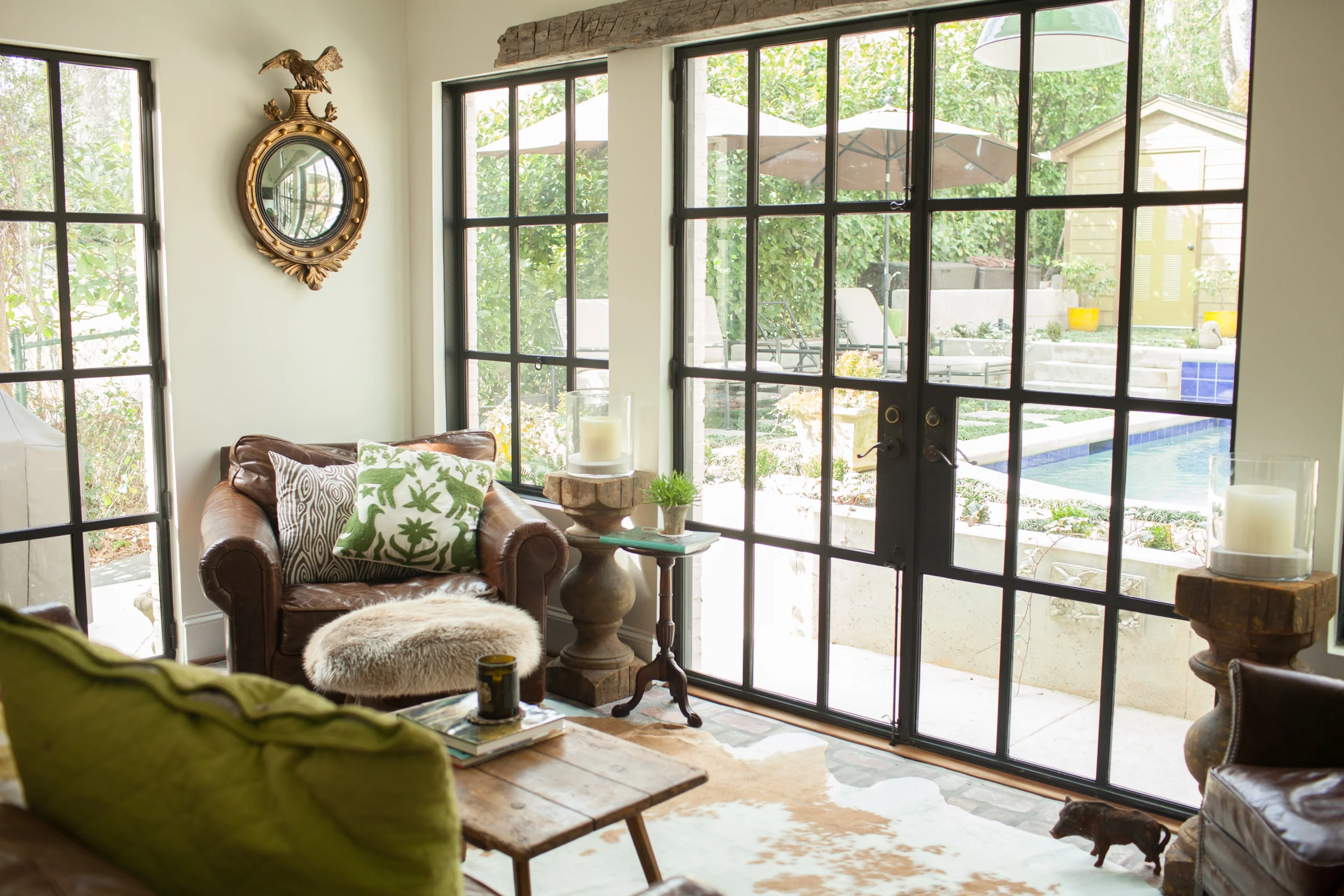 820 Highland Terrace-11.jpg