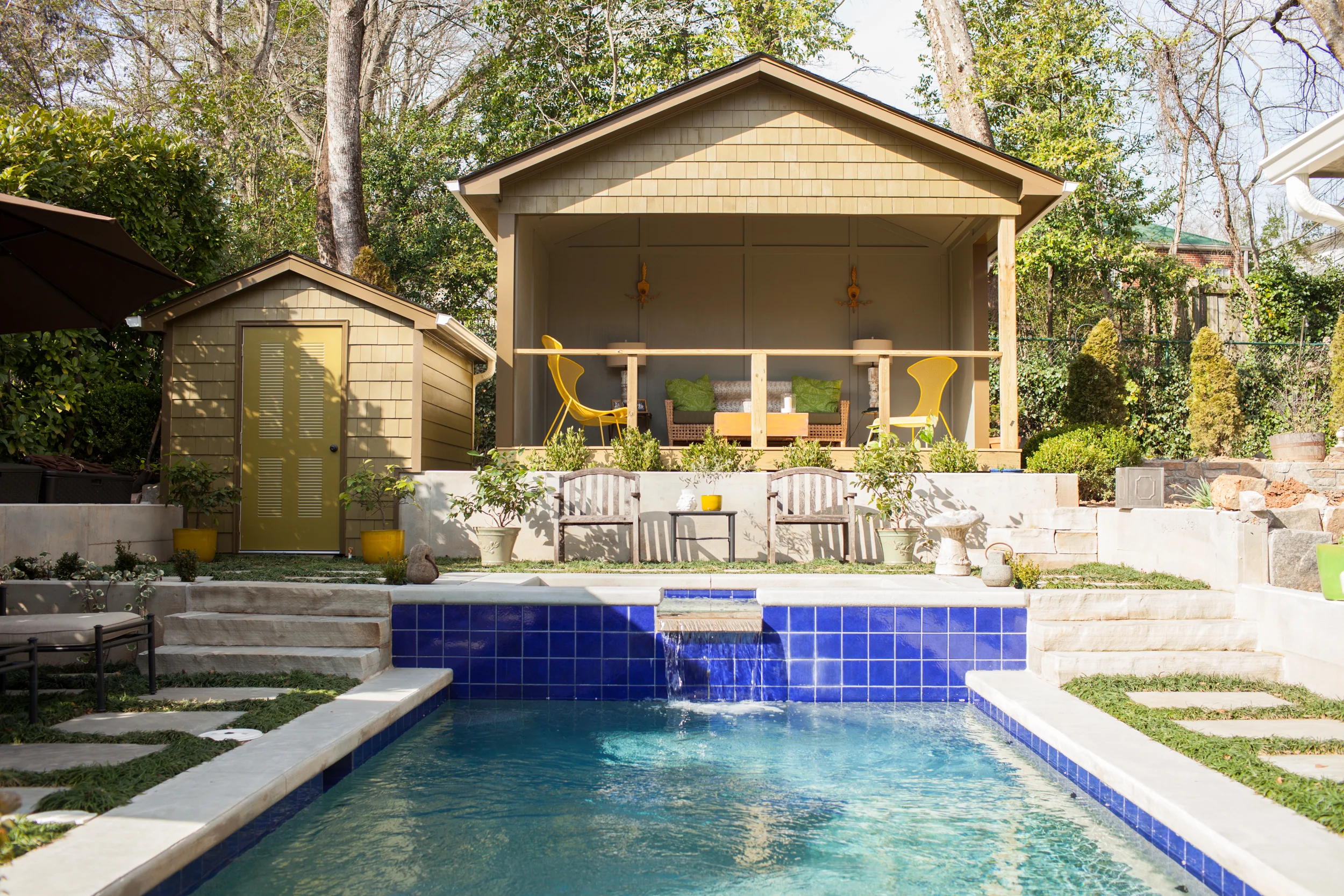 820 Highland Terrace-17.jpg