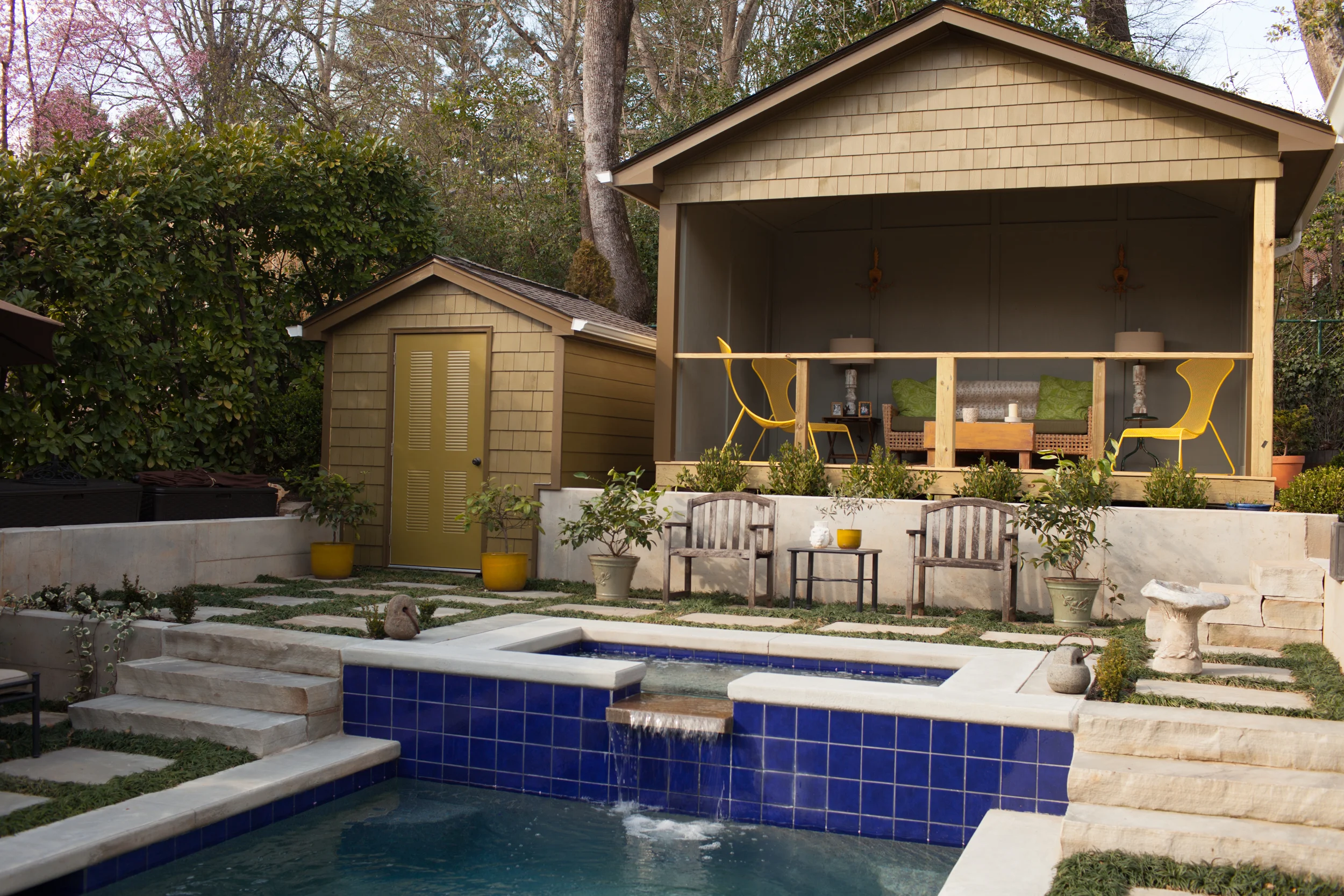 820 Highland Terrace-29.jpg