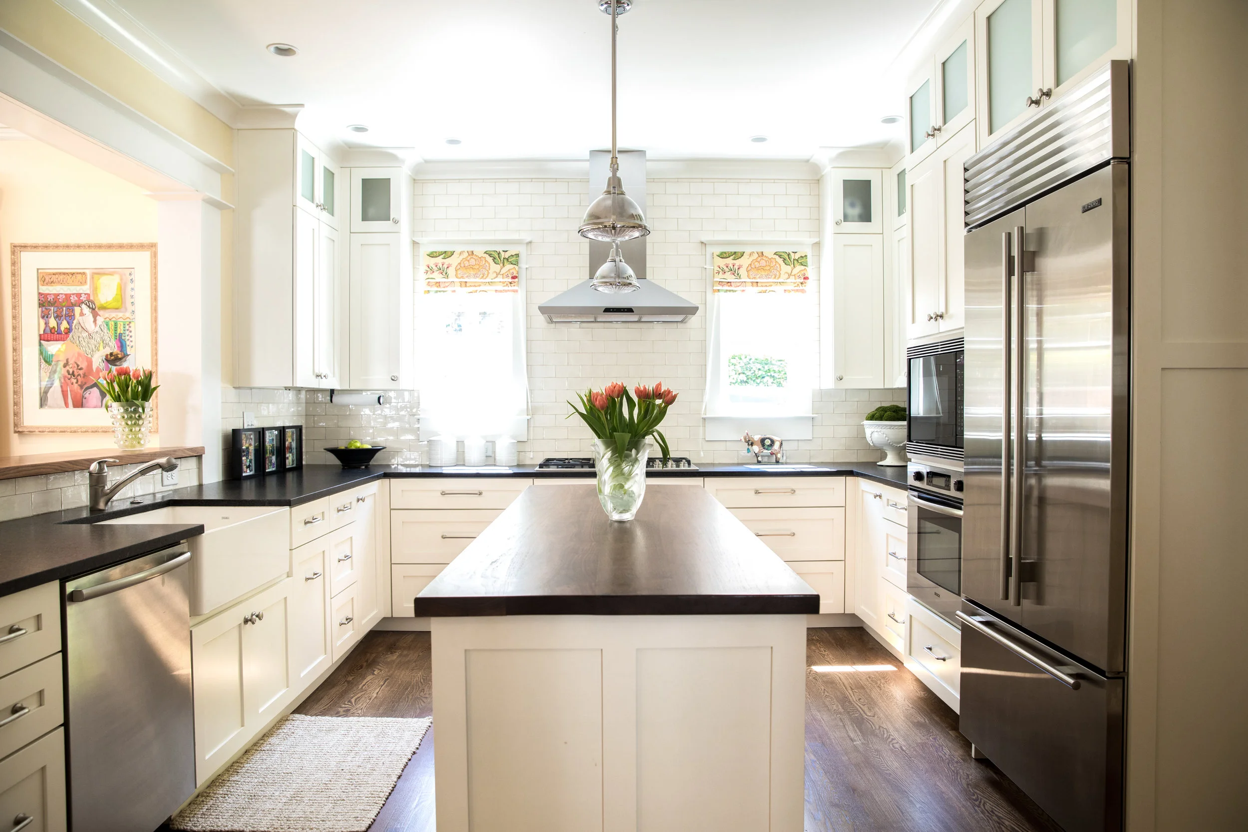 854 Highland Terrace-3.jpg