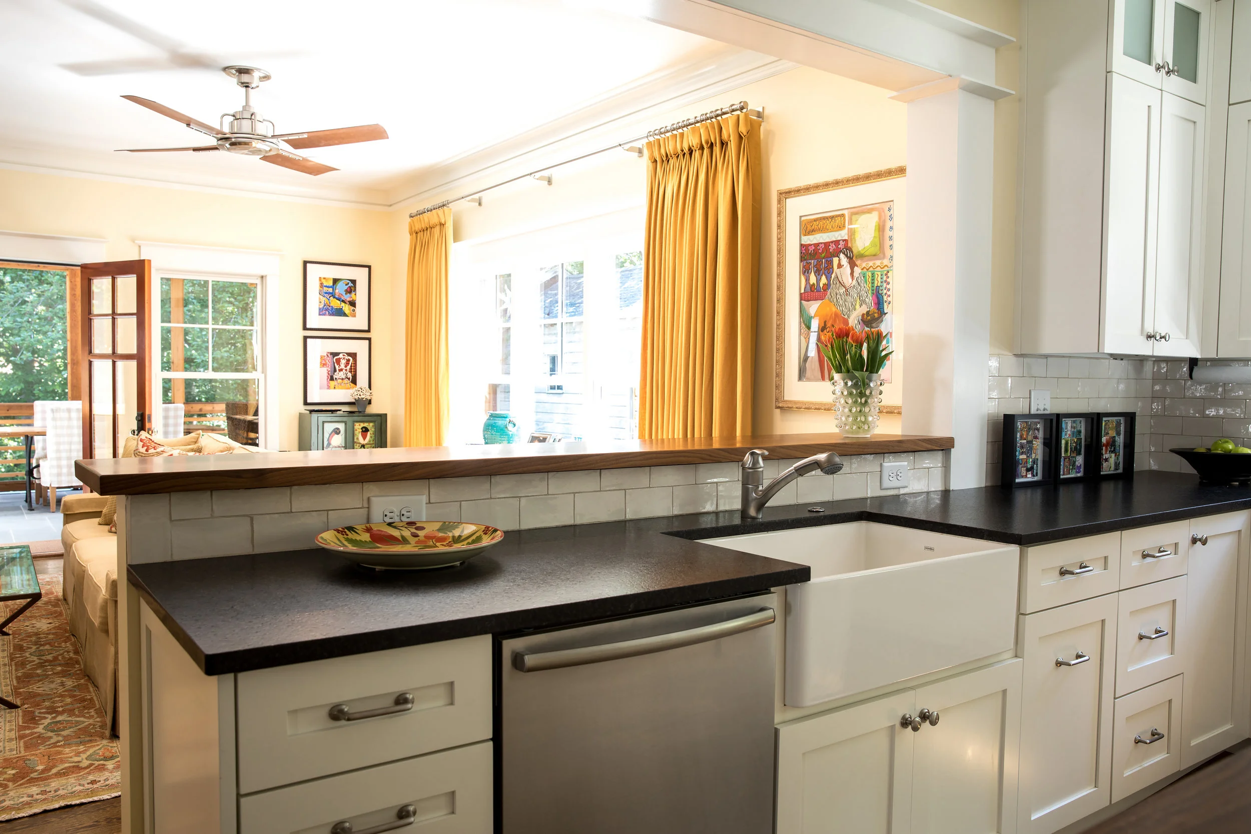 854 Highland Terrace-5.jpg