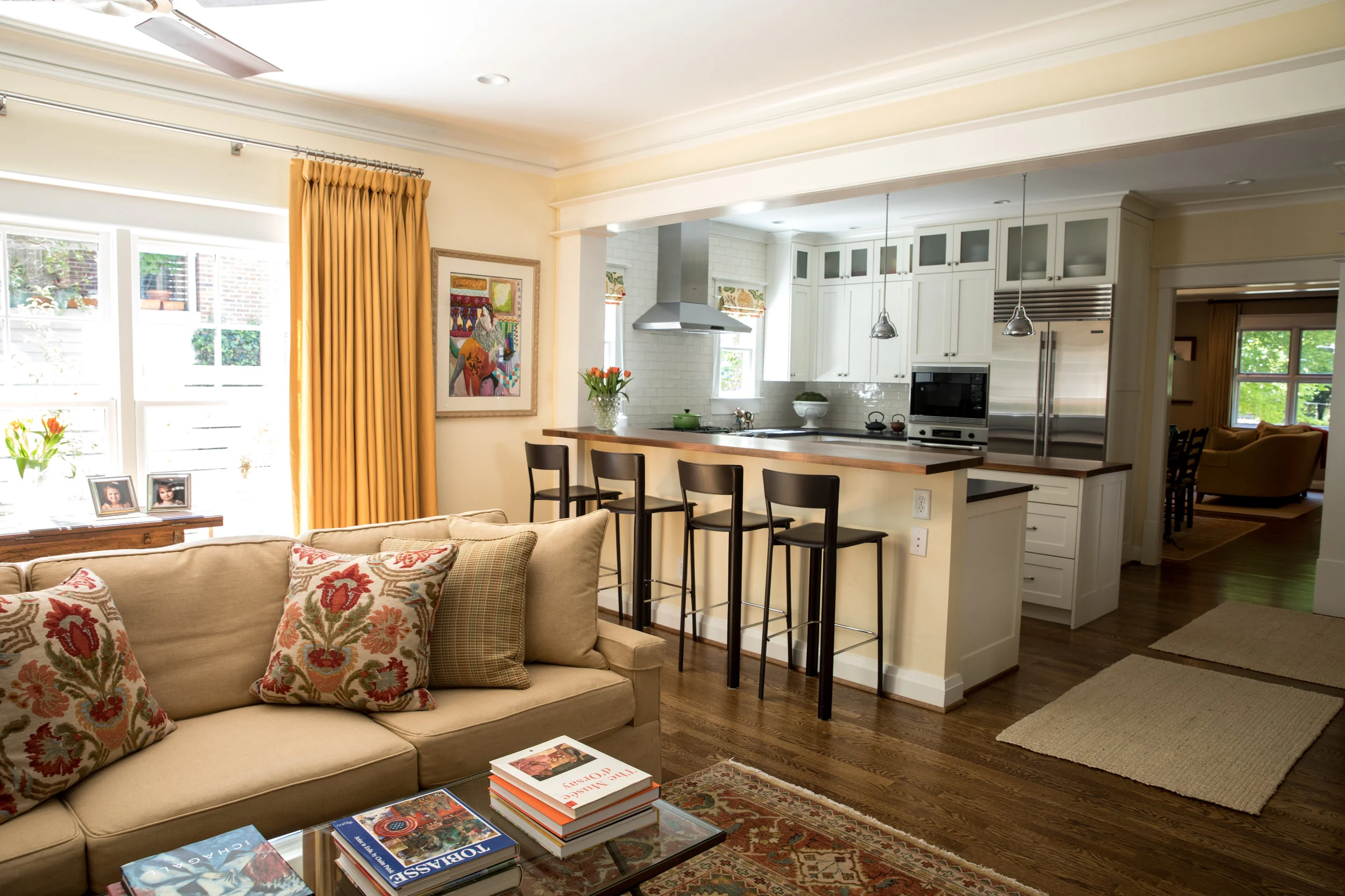 854 Highland Terrace-10.jpg