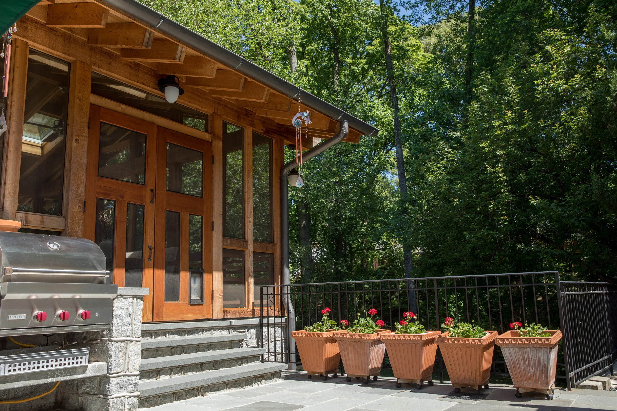 854 Highland Terrace-20.jpg