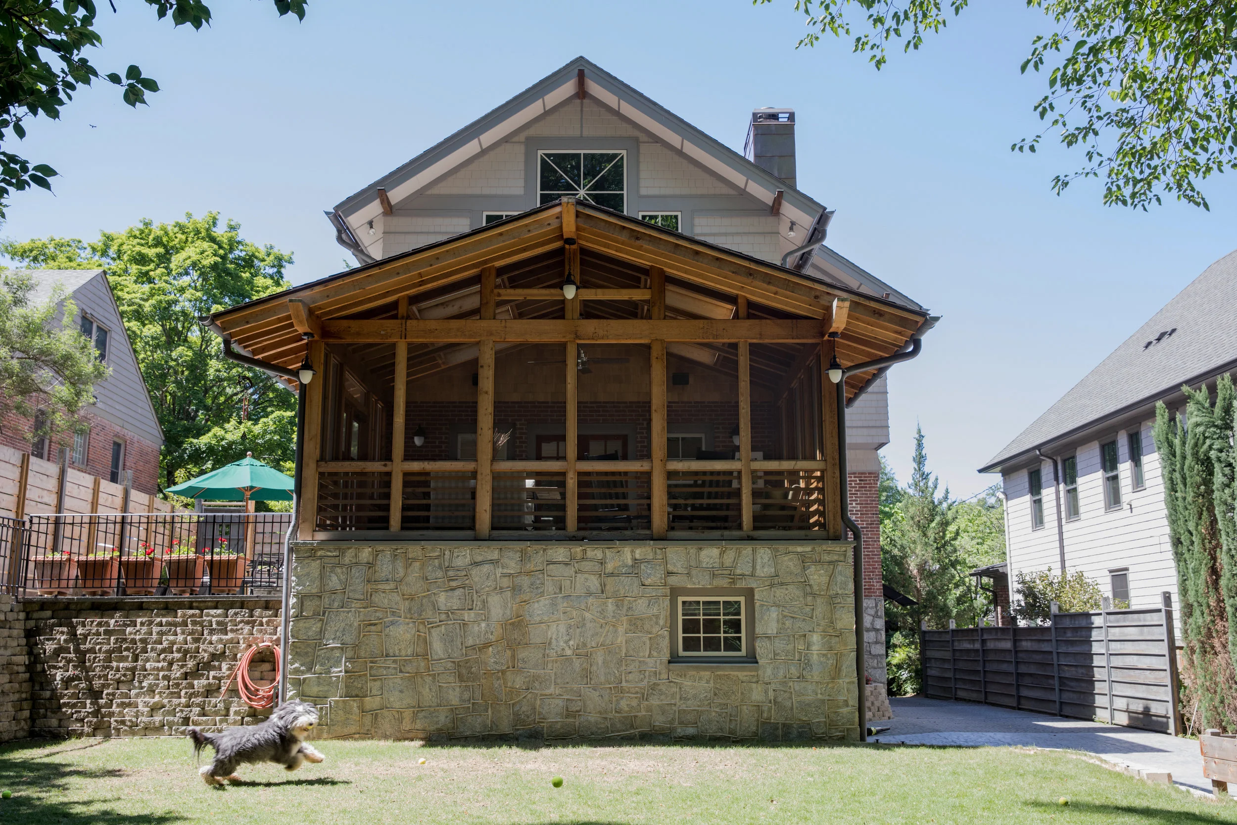 854 Highland Terrace-21.jpg
