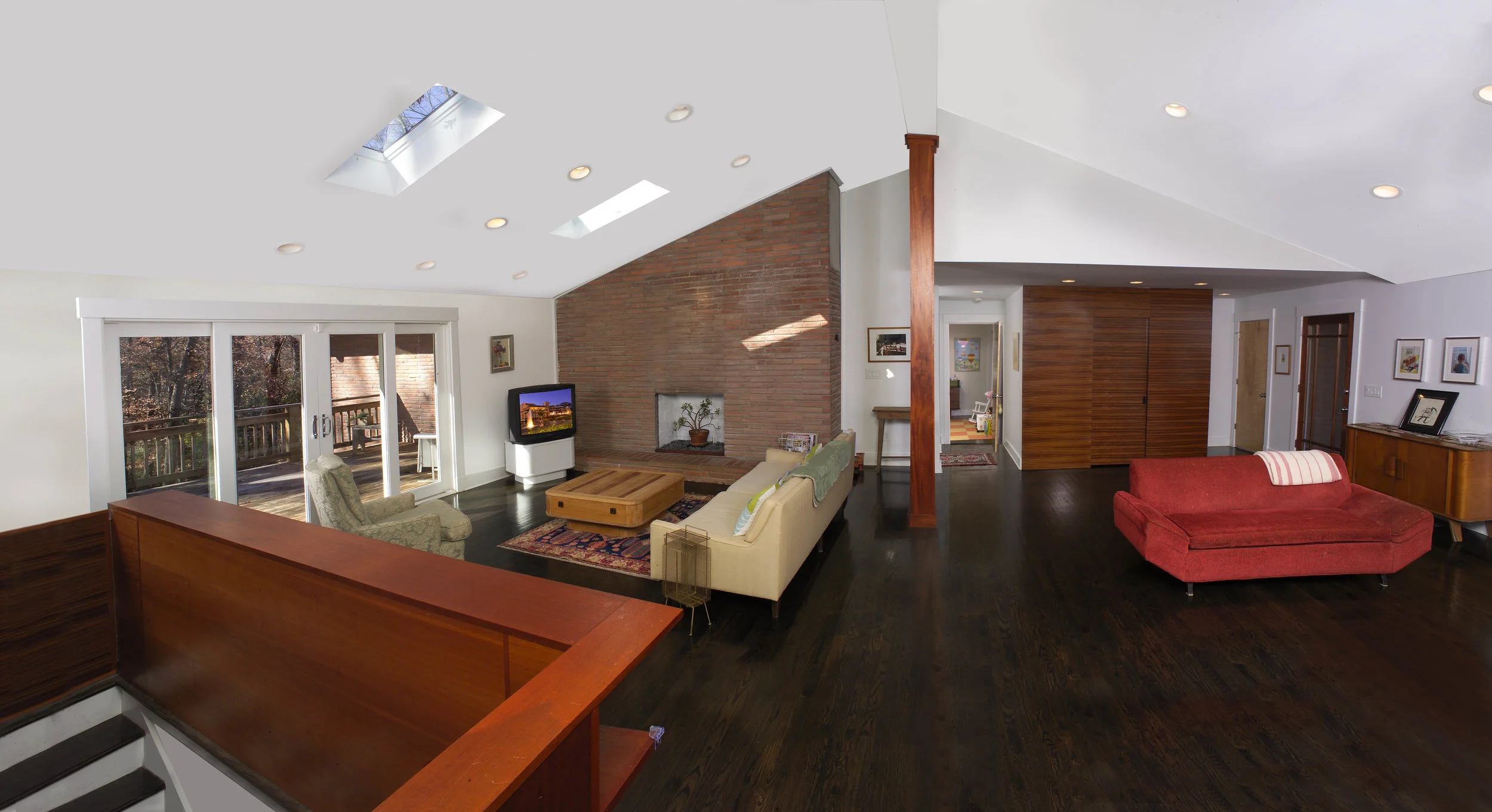 CohenFullRoom_option_2.jpg
