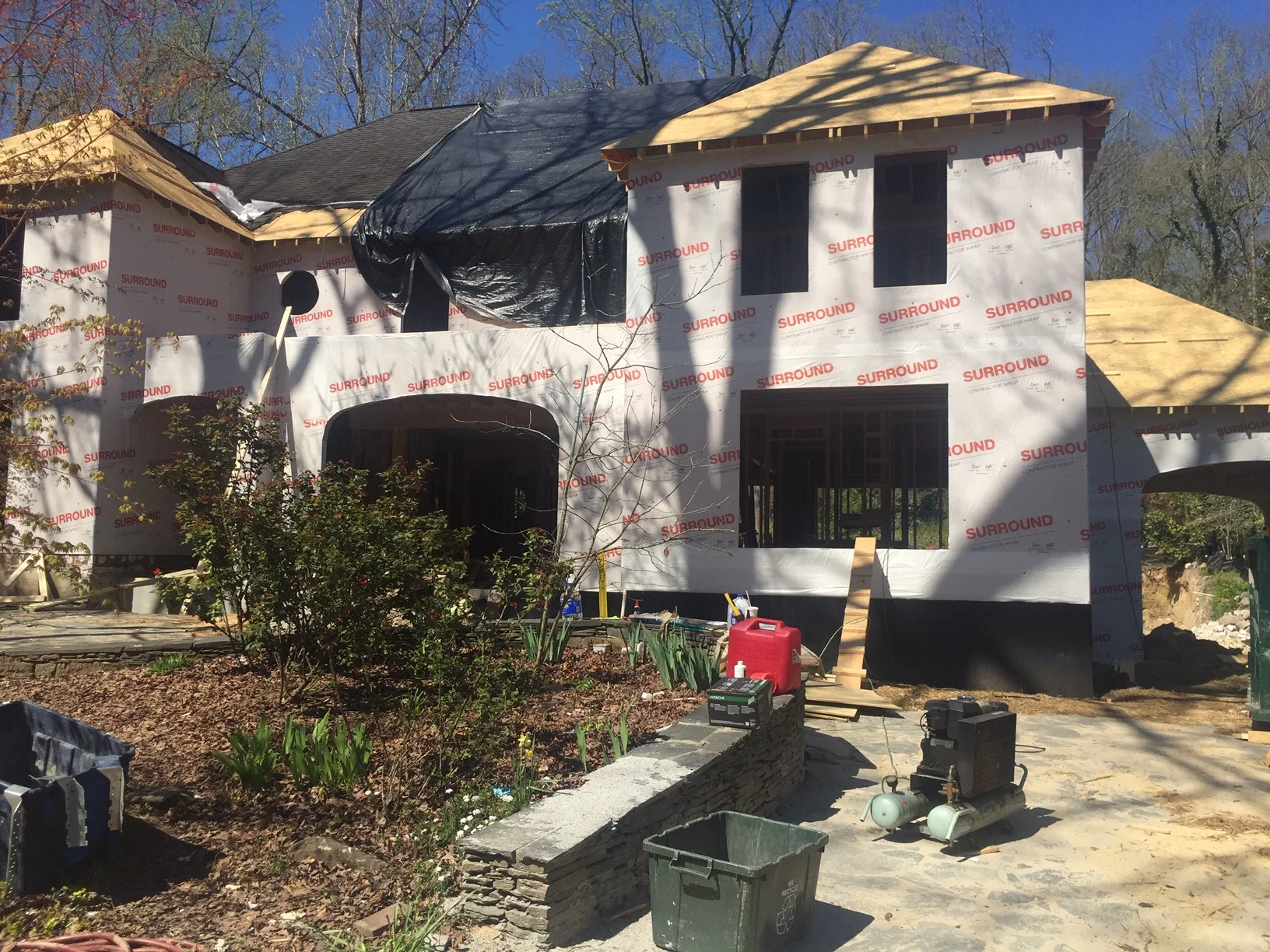 IMG_2868.JPG