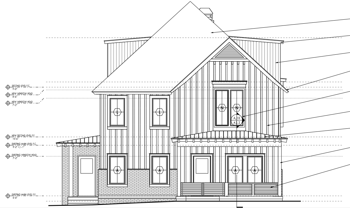 Front-Elevation.png