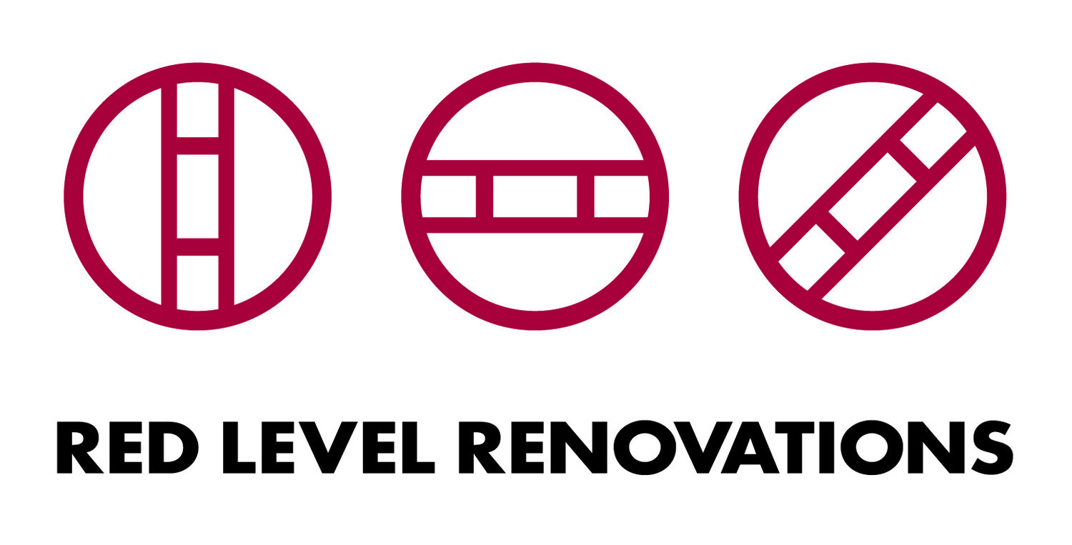 Atlanta Home Remodeling | Red Level Renovations LLC