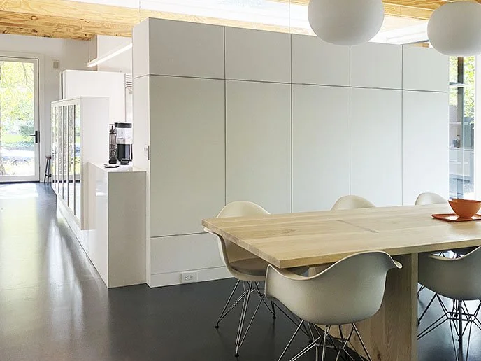 dining room 2.jpg