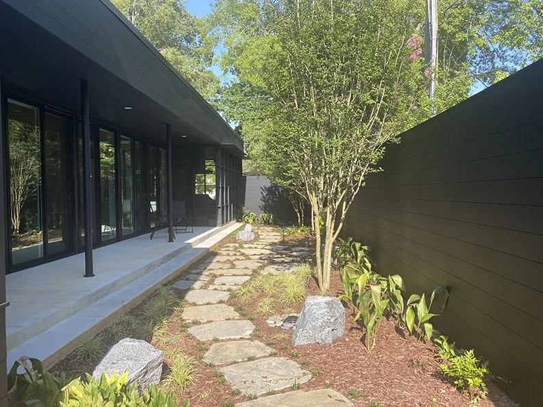 garden.JPG