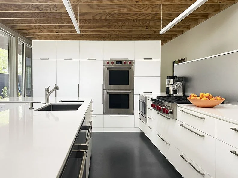 kitchen 1.jpg