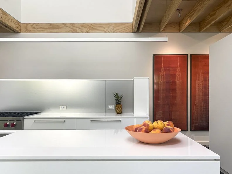 kitchen 2.jpg