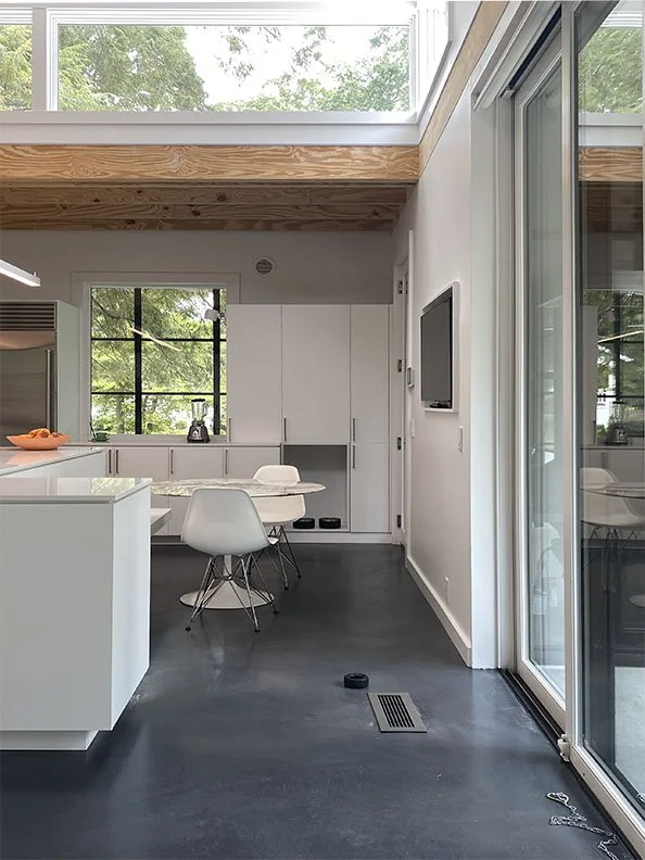 kitchen 3.jpg