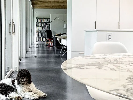 kitchen 4.jpg