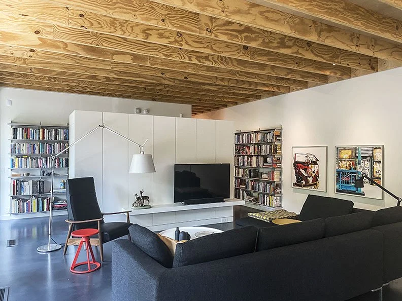 living room 1.jpg
