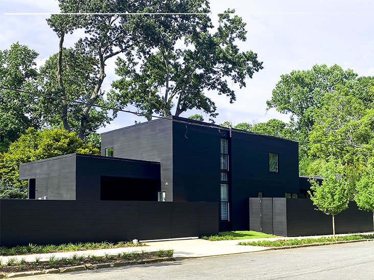 Oakland elevation 1.jpg