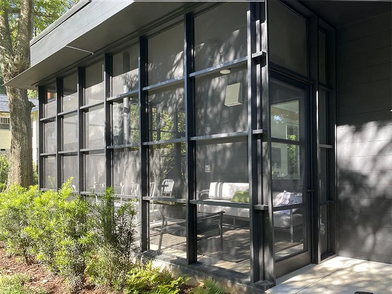 screen porch.jpg