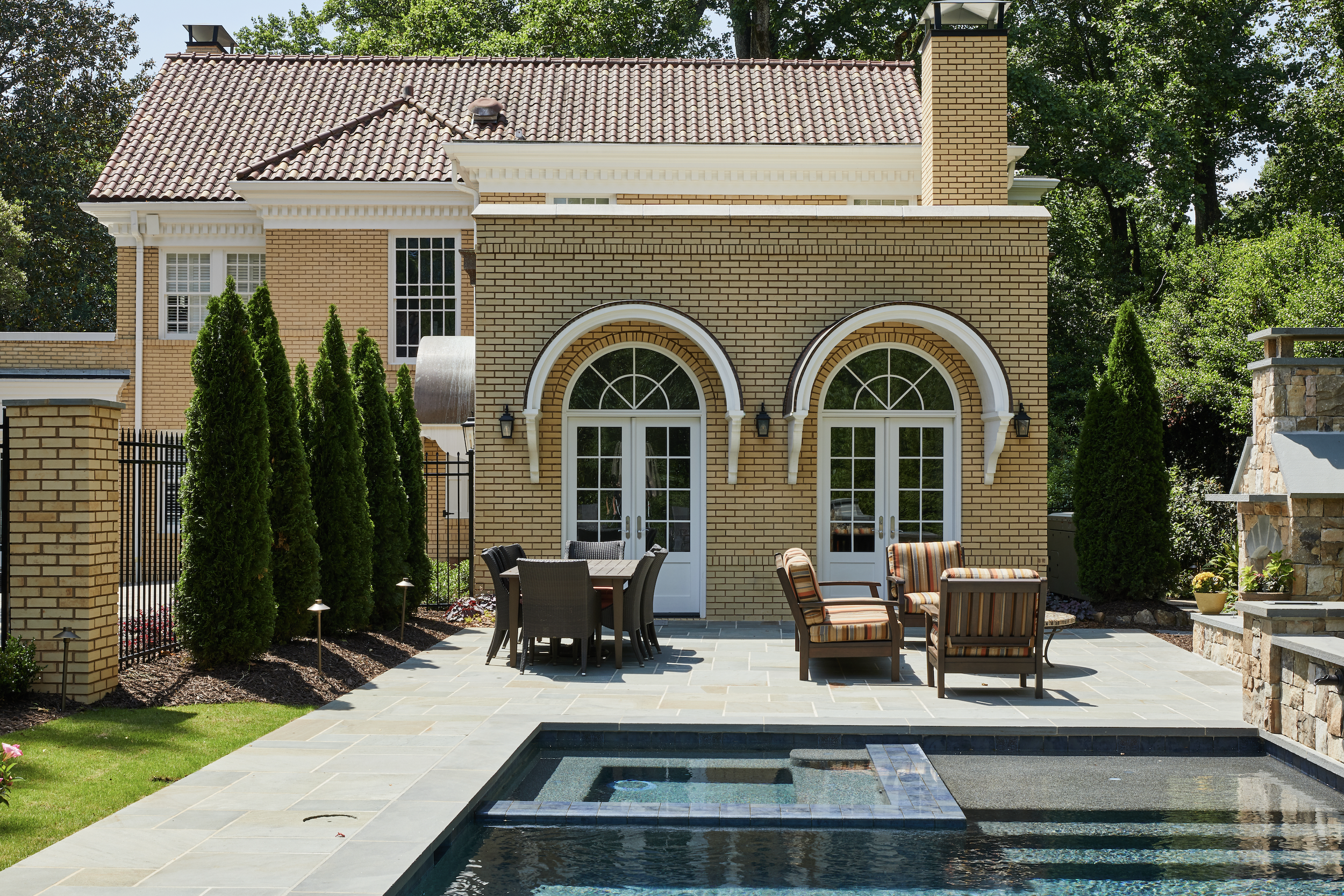 Screenshot 2026-04-15 at 3.52.51 PM.png