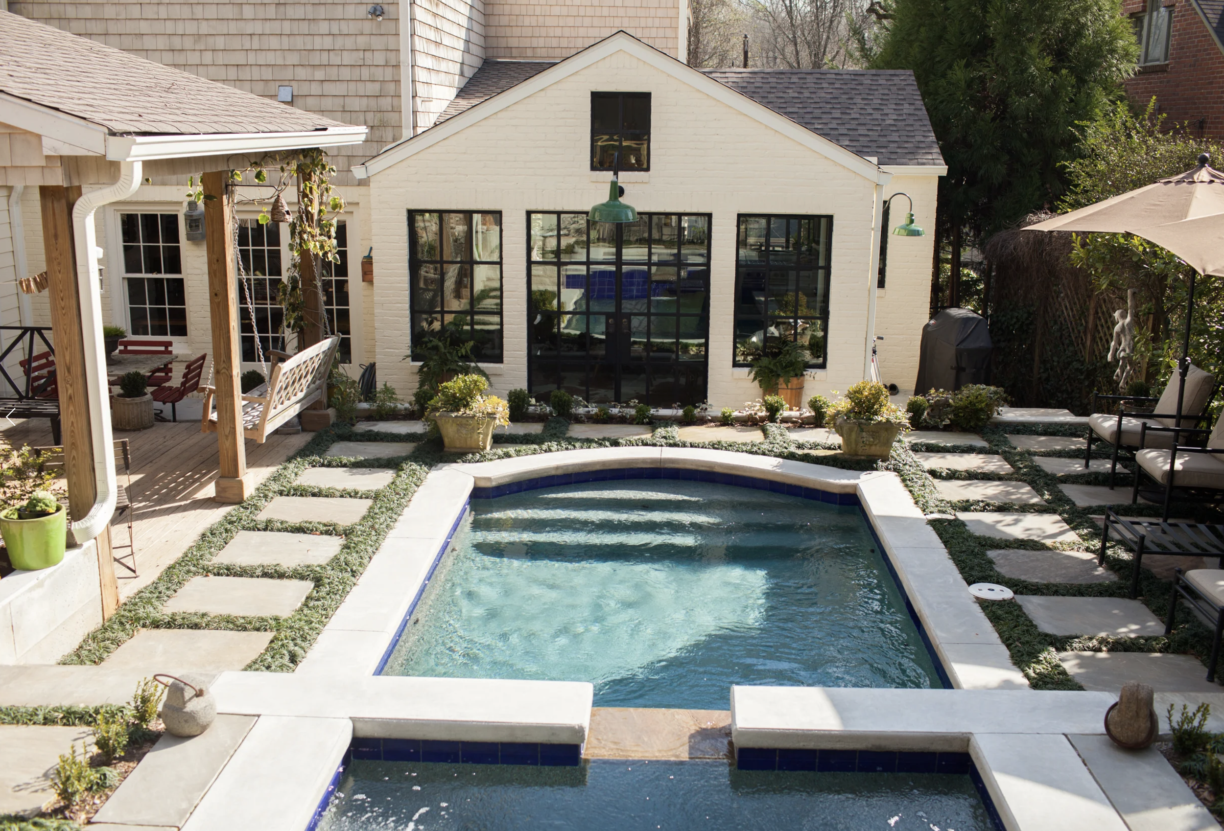 Screenshot 2026-04-15 at 5.39.04 PM.png