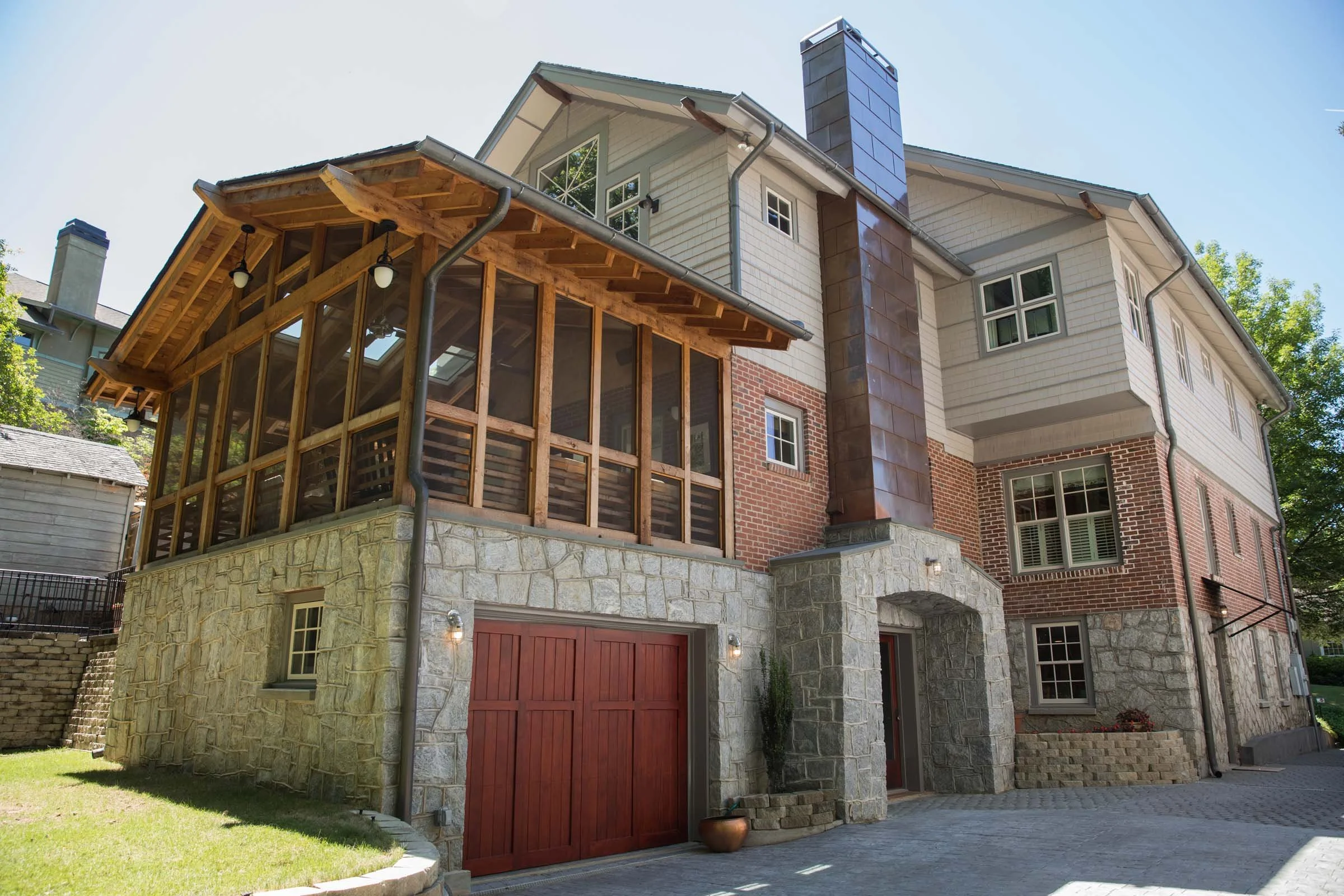 854 Highland Terrace-27.jpg