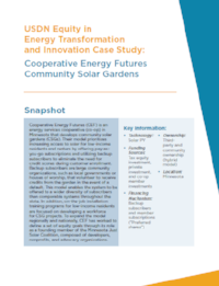 CEF COmmunity Solar.png