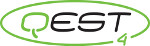 QEST_logo_email.jpg